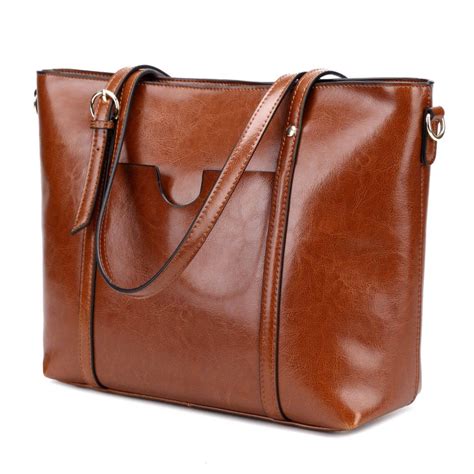 leather woman bags|leather bags for women uk.